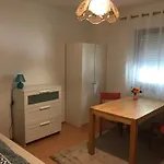 Cleopatra - Zimmervermietung *