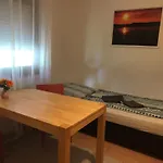 Cleopatra - Zimmervermietung * Oranienburg