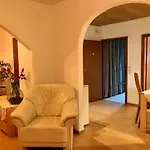 Cleopatra - Zimmervermietung * Oranienburg