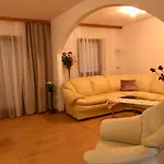 Rum i privatbostad Cleopatra - Zimmervermietung