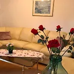 Cleopatra - Zimmervermietung Rum i privatbostad *