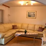 Rum i privatbostad Cleopatra - Zimmervermietung Oranienburg