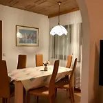 Cleopatra - Zimmervermietung Oranienburg