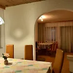 Cleopatra - Zimmervermietung