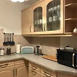 Cleopatra - Zimmervermietung * Oranienburg