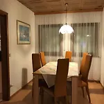 Cleopatra - Zimmervermietung Rum i privatbostad *