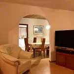 Cleopatra - Zimmervermietung Rum i privatbostad Oranienburg