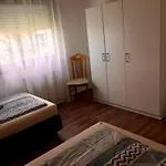 Cleopatra - Zimmervermietung Rum i privatbostad *