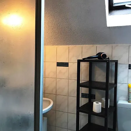Cleopatra - Zimmervermietung Homestay