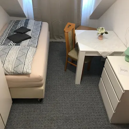 Cleopatra - Zimmervermietung Homestay *