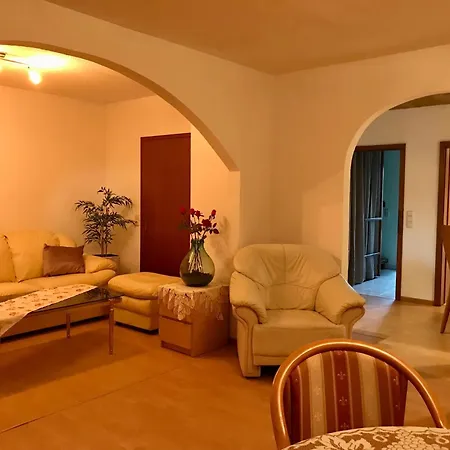 Cleopatra - Zimmervermietung Homestay *