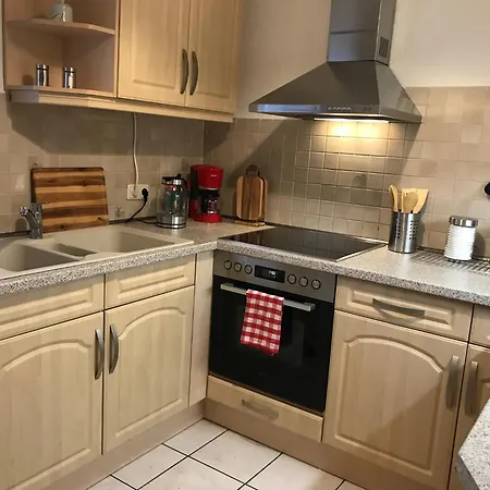 Cleopatra - Zimmervermietung Δωμάτια σε οικογενειακή κατοικία *