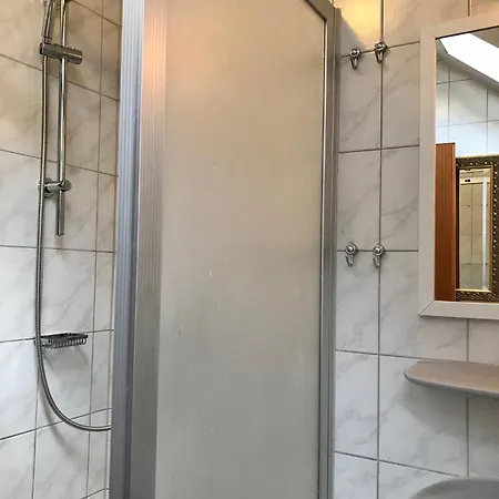 Cleopatra - Zimmervermietung *