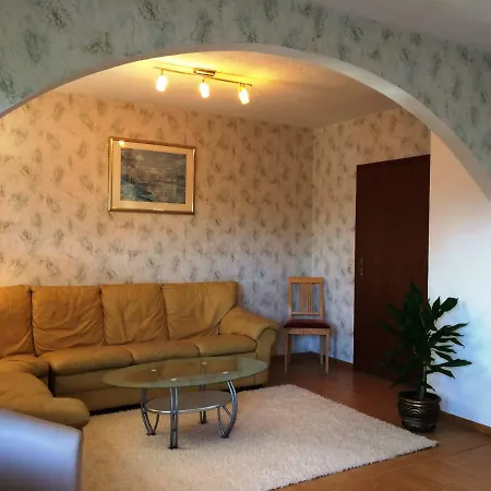 Cleopatra - Zimmervermietung Homestay *