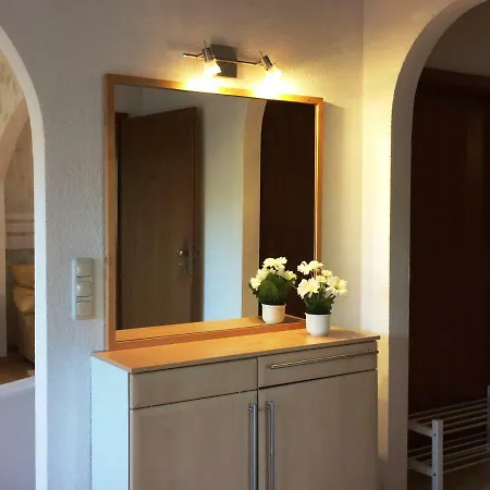 Homestay Cleopatra - Zimmervermietung *