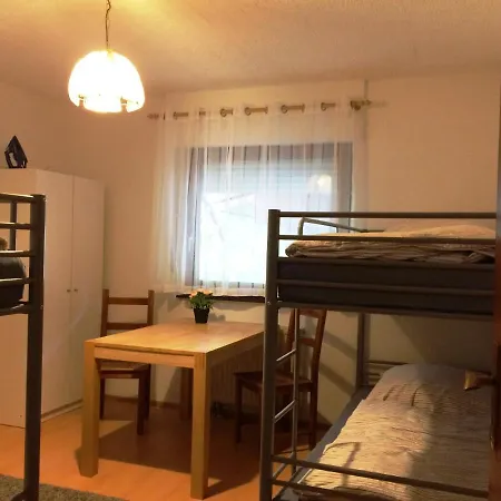 Cleopatra - Zimmervermietung Homestay