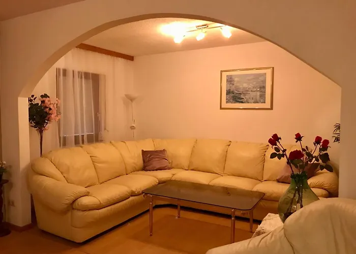 منزل للإقامة Cleopatra - Zimmervermietung