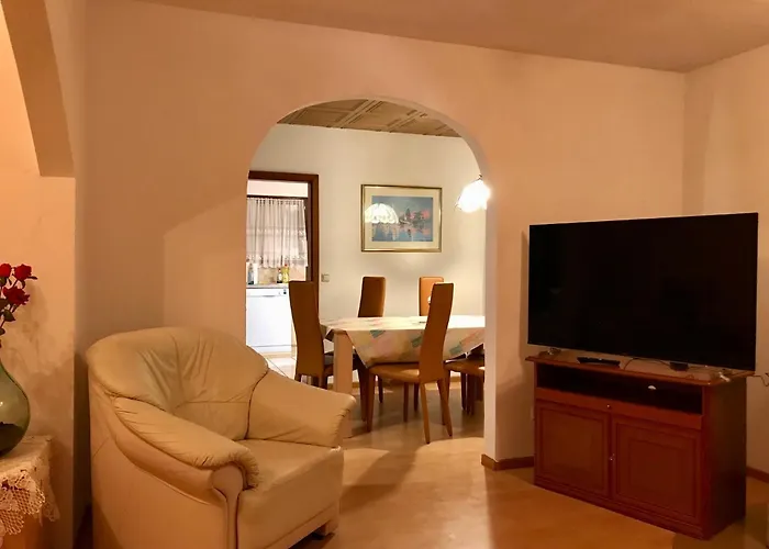 Cleopatra - Zimmervermietung منزل للإقامة أورانينبورغ