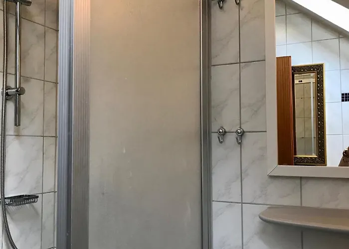 Cleopatra - Zimmervermietung